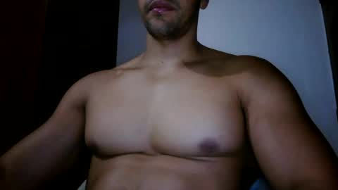 fitchestabs_69 online show from July 2026 01:42:02 AM