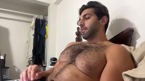 Snapshot of fitcurvyman4fun_69 chatting on October 2025 01:06:02 AM fitcurvyman4fun_69 online show from October 2025 01:06:02 AM