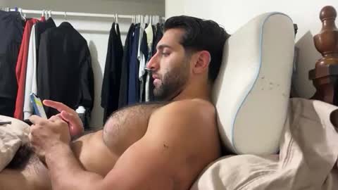 Snapshot of fitcurvyman4fun_69 chatting on November 2025 03:50:01 AM fitcurvyman4fun_69 online show from November 2025 03:50:01 AM