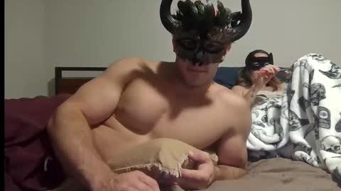 fitdad420 online show from September 2025 04:14:01 AM