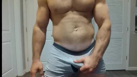 fitdad420 online show from November 2025 05:39:01 AM