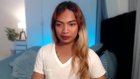 fitfemme_anna online show from March 2026 07:03:02 AM