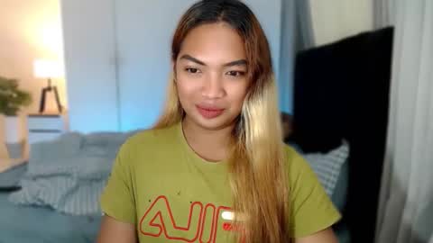 fitfemme_anna online show from March 2026 05:46:02 AM