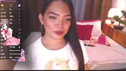 fitfemme_anna online show from May 2026 04:41:02 AM