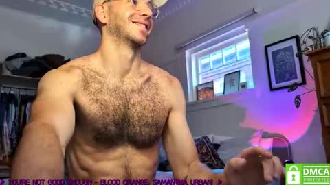 finn online show from September 2025 01:18:01 AM