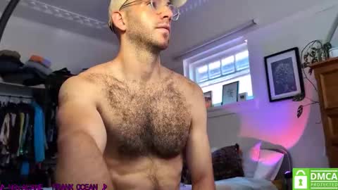 finn online show from October 2025 11:46:02 PM