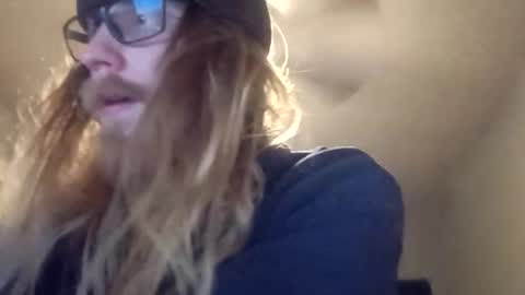 fitfungi7 online show from February 2026 03:32:02 AM