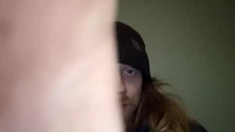 fitfungi7 online show from February 2026 04:45:01 AM