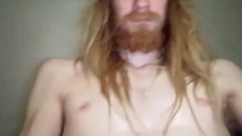 fitfungi7 online show from March 2026 03:56:01 AM