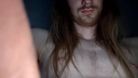 fitfungi7 online show from April 2026 11:13:02 PM