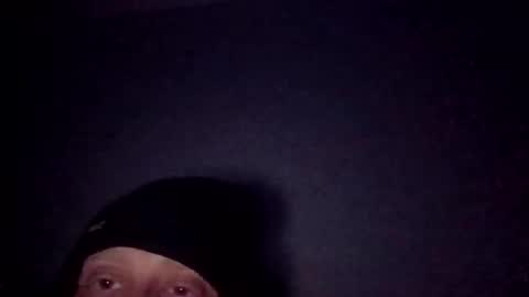 fitfungi7 online show from April 2026 02:31:01 AM