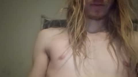 fitfungi7 online show from April 2026 06:47:01 AM