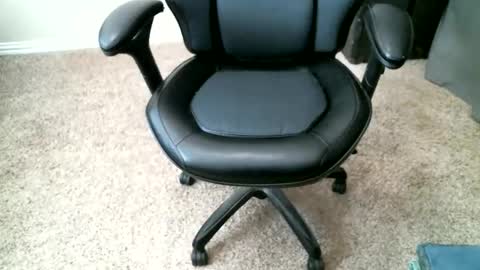 Snapshot of fitguy40 chatting on October 2025 06:58:02 PM fitguy40 online show from October 2025 06:58:02 PM