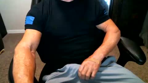 fitguy40 online show from March 2026 03:44:01 AM