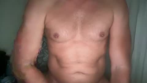 Snapshot of fitguy_84 chatting on December 2024 04:57:01 PM fitguy_84 online show from December 2024 04:57:01 PM