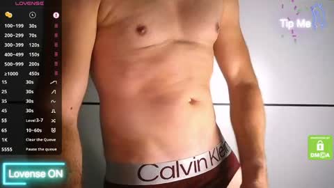 Snapshot of fitguy_84 chatting on May 2026 10:54:01 AM fitguy_84 online show from May 2026 10:54:01 AM