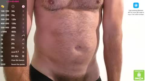 Snapshot of fitguy_84 chatting on June 2026 07:54:01 AM fitguy_84 online show from June 2026 07:54:01 AM
