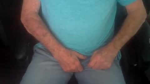 Snapshot of fithairymature chatting on October 2025 02:39:02 PM fithairymature online show from October 2025 02:39:02 PM