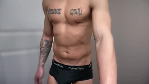 fithornyandtatted online show from February 2026 04:47:02 PM