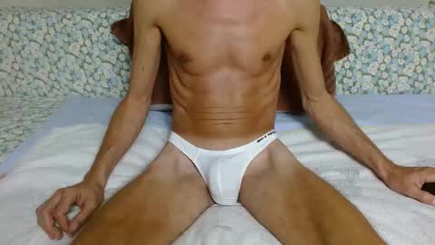 Luis online show from September 2025 04:40:02 PM