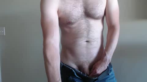 fithubby80 online show from November 2025 03:46:01 PM