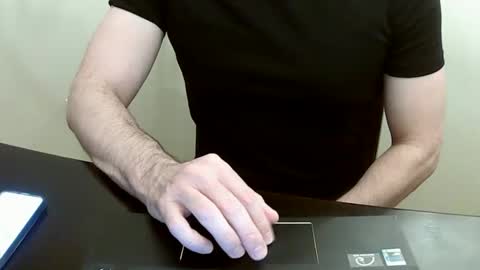 fithubby80 online show from January 2026 02:13:01 AM