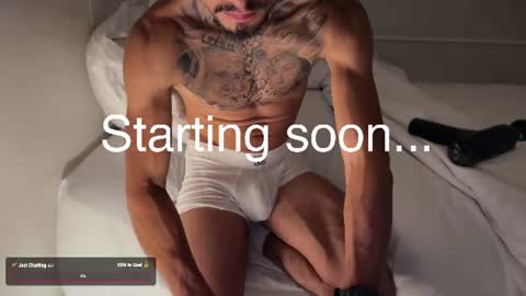 Snapshot of fitjacques chatting on July 2026 02:07:02 AM fitjacques online show from July 2026 02:07:02 AM