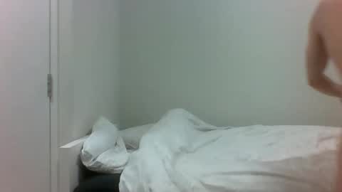 Snapshot of fitloverrr chatting on January 2026 06:10:01 PM fitloverrr online show from January 2026 06:10:01 PM