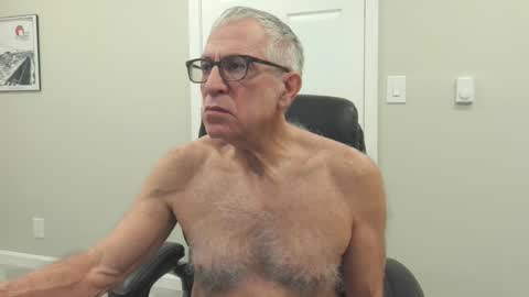 Jon online show from January 2026 04:50:01 AM