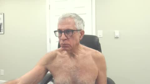 Jon online show from February 2026 01:13:02 AM