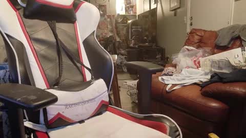 Fitmickdt online show from October 2025 09:51:01 AM
