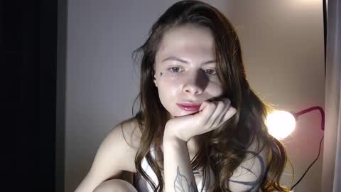 fitmila online show from February 2026 08:45:02 PM