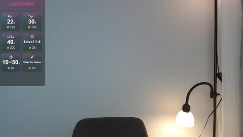 fitmila online show from February 2026 10:12:01 AM