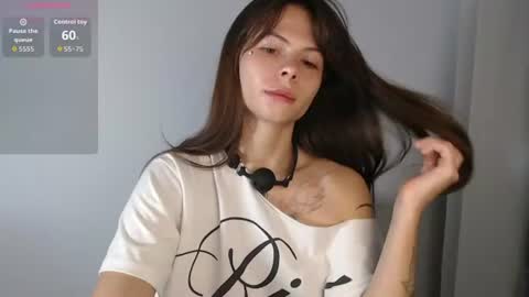 Snapshot of fitmila chatting on July 2026 10:14:02 PM fitmila online show from July 2026 10:14:02 PM