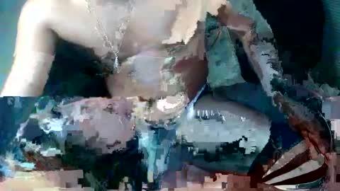 fitmixed online show from January 2025 01:58:01 AM