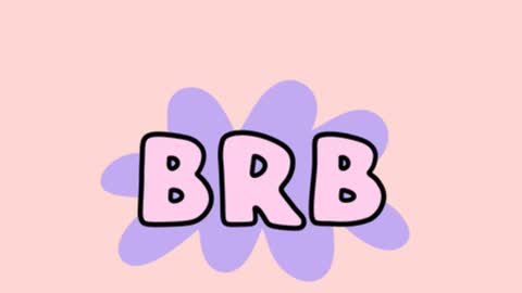 fitnescalientes online show from February 2025 06:15:02 PM