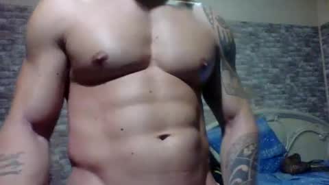 fitness1989 online show from December 2024 06:10:01 PM