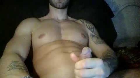 fitness1989 online show from February 2025 08:58:02 PM