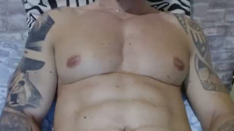 Snapshot of fitness1989 chatting on May 2026 06:53:01 PM fitness1989 online show from May 2026 06:53:01 PM