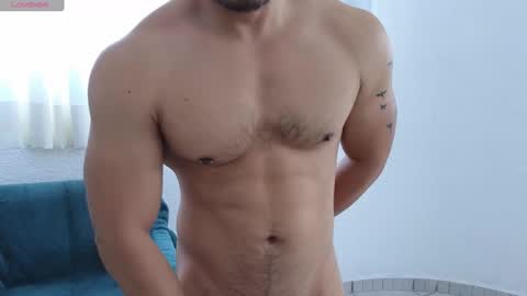 Snapshot of fitnessbody92 chatting on December 2024 02:28:02 PM Farid online show from December 2024 02:28:02 PM