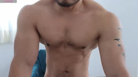 Snapshot of fitnessbody92 chatting on December 2024 02:33:01 PM Farid online show from December 2024 02:33:01 PM