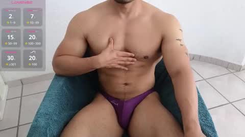 Farid online show from March 2026 03:59:02 PM