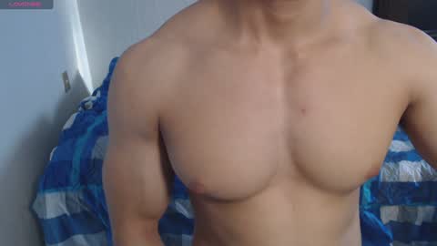 Snapshot of fitnessboy177 chatting on December 2024 10:56:01 PM fitnessboy177 online show from December 2024 10:56:01 PM