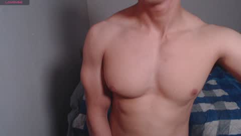 Snapshot of fitnessboy177 chatting on January 2025 07:10:02 AM fitnessboy177 online show from January 2025 07:10:02 AM