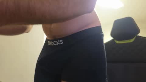    online show from February 2026 06:08:01 AM