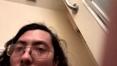 FitnessJohn online show from January 2026 03:45:01 AM