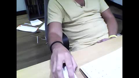 fitnsexy online show from September 2025 06:32:02 PM