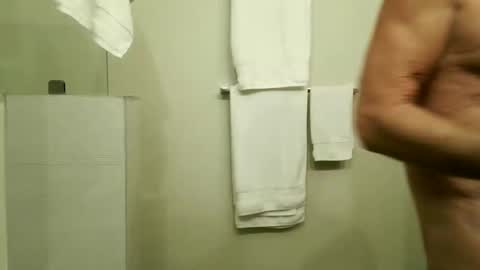 Snapshot of fitonetoo chatting on September 2025 11:43:01 AM fitonetoo online show from September 2025 11:43:01 AM