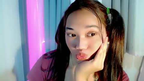 fitress_mary online show from March 2026 04:58:01 AM