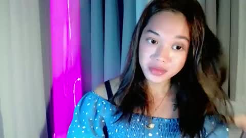 fitress_mary online show from March 2026 06:52:01 AM